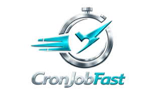 CronJobFast